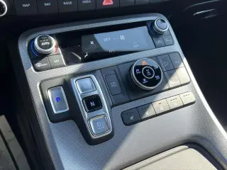 Hyundai PALISADE 2024 AWD Calligraphy 4dr SUV