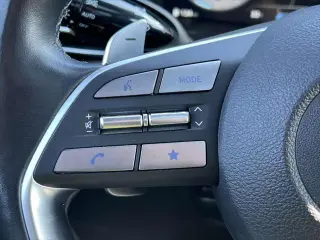 Hyundai PALISADE 2024 AWD Calligraphy 4dr SUV