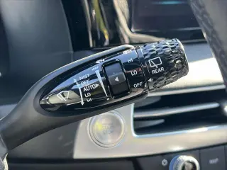 Hyundai PALISADE 2024 AWD Calligraphy 4dr SUV
