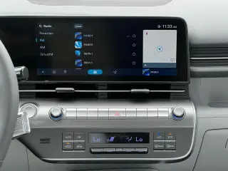 Hyundai KONA 2024 AWD Limited 4dr Crossover