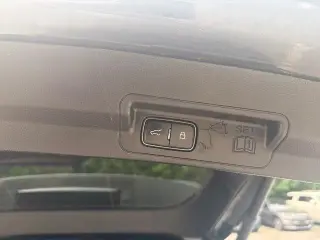 Ford Explorer 2021 AWD XLT 4dr SUV