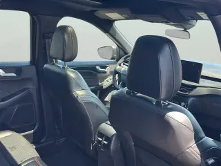 Ford Escape 2023 AWD ST-Line 4dr SUV