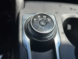Ford Escape 2023 AWD ST-Line 4dr SUV