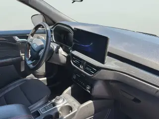 Ford Escape 2023 AWD ST-Line 4dr SUV