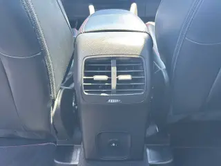 Ford Escape 2023 AWD ST-Line 4dr SUV