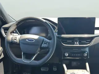 Ford Escape 2023 AWD ST-Line 4dr SUV