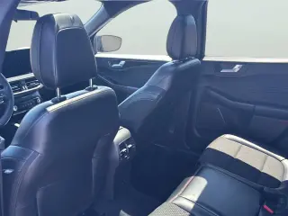 Ford Escape 2023 AWD ST-Line 4dr SUV