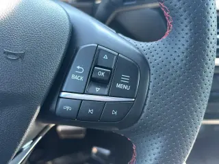 Ford Escape 2023 AWD ST-Line 4dr SUV