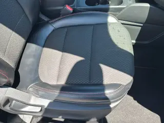Ford Escape 2023 AWD ST-Line 4dr SUV