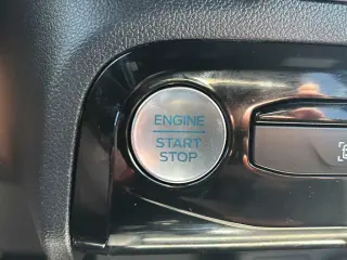 Ford Escape 2023 AWD ST-Line 4dr SUV