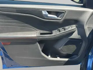 Ford Escape 2023 AWD ST-Line 4dr SUV