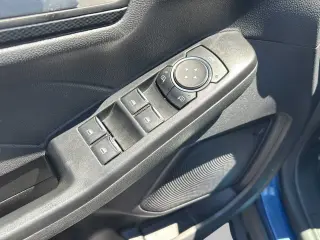 Ford Escape 2023 AWD ST-Line 4dr SUV