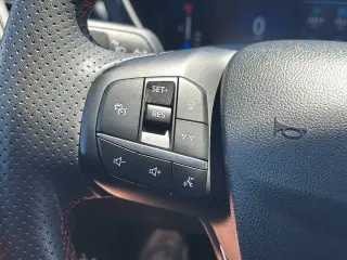 Ford Escape 2023 AWD ST-Line 4dr SUV