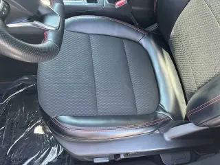 Ford Escape 2023 AWD ST-Line 4dr SUV