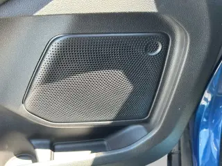 Ford Escape 2023 AWD ST-Line 4dr SUV
