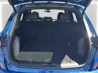 Ford Escape 2023 AWD ST-Line 4dr SUV