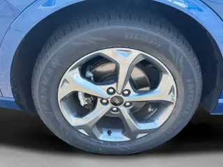 Ford Escape 2023 AWD ST-Line 4dr SUV