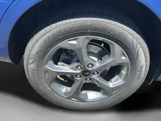 Ford Escape 2023 AWD ST-Line 4dr SUV