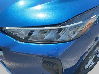 Ford Escape 2023 AWD ST-Line 4dr SUV