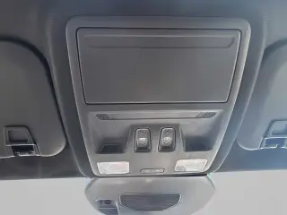 Ford Escape 2023 AWD ST-Line 4dr SUV