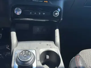 Ford Escape 2023 AWD ST-Line 4dr SUV