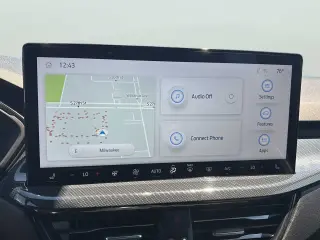 Ford Escape 2023 AWD ST-Line 4dr SUV