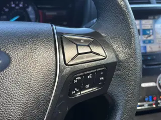 Ford Explorer 2018 AWD Limited 4dr SUV
