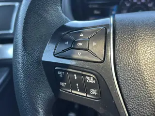 Ford Explorer 2018 AWD Limited 4dr SUV