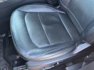 Ford Explorer 2018 AWD Limited 4dr SUV