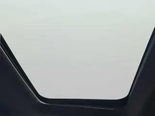 Ford Explorer 2018 AWD Limited 4dr SUV
