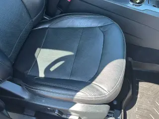 Ford Explorer 2018 AWD Limited 4dr SUV