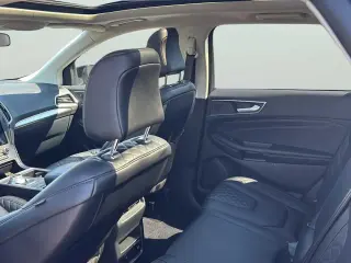 Ford Edge 2023 AWD Titanium 4dr Crossover
