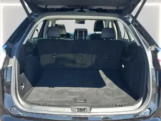 Ford Edge 2023 AWD Titanium 4dr Crossover