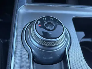 Ford Edge 2023 AWD Titanium 4dr Crossover