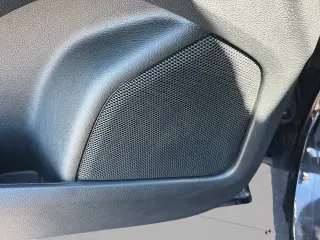 Ford Edge 2023 AWD Titanium 4dr Crossover