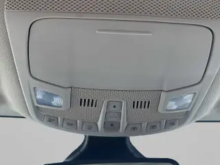 Ford Edge 2023 AWD Titanium 4dr Crossover