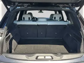 BMW X5 2023 AWD xDrive40i 4dr Sports Activity Vehicle