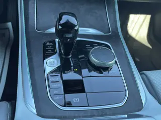BMW X5 2023 AWD xDrive40i 4dr Sports Activity Vehicle