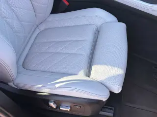 BMW X5 2023 AWD xDrive40i 4dr Sports Activity Vehicle