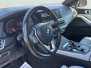 BMW X5 2023 AWD xDrive40i 4dr Sports Activity Vehicle