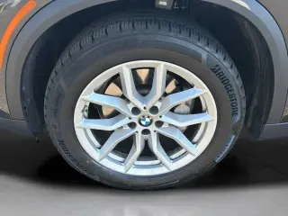 BMW X5 2023 AWD xDrive40i 4dr Sports Activity Vehicle
