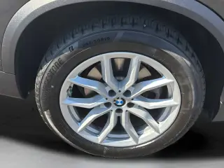 BMW X5 2023 AWD xDrive40i 4dr Sports Activity Vehicle