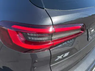 BMW X5 2023 AWD xDrive40i 4dr Sports Activity Vehicle