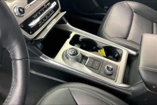 Ford Explorer 2024 AWD XLT 4dr SUV