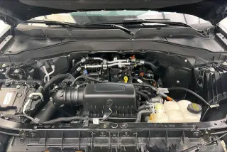 Ford Explorer 2024 AWD XLT 4dr SUV
