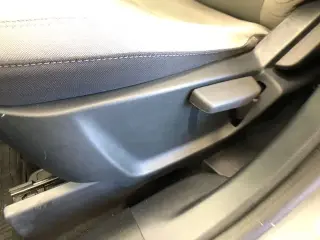 Ford Escape 2022 AWD S 4dr SUV