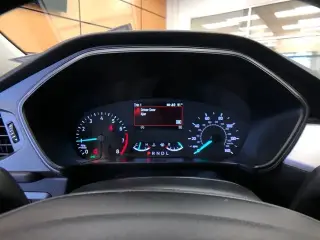 Ford Escape 2022 AWD S 4dr SUV