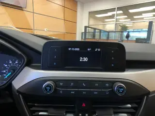 Ford Escape 2022 AWD S 4dr SUV