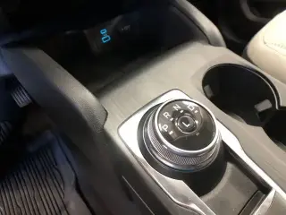 Ford Escape 2022 AWD S 4dr SUV