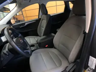 Ford Escape 2022 AWD S 4dr SUV